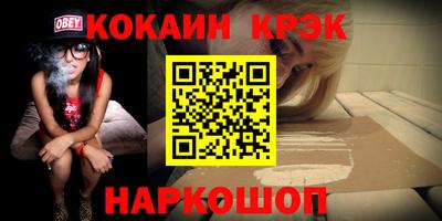 стафф Гатчина