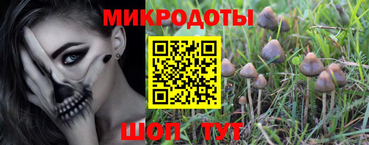 Псилоцибиновые грибы мухоморы  Вход с VPN  Можга 
